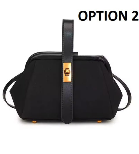 New Fashion High Quality Designer Style Handbags CODE: KAR4895