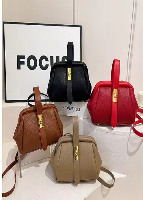 New Fashion High Quality Designer Style Handbags CODE: KAR4895