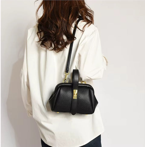 New Fashion High Quality Designer Style Handbags CODE: KAR4895
