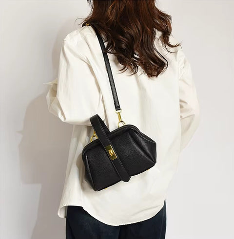 New Fashion High Quality Designer Style Handbags CODE: KAR4895