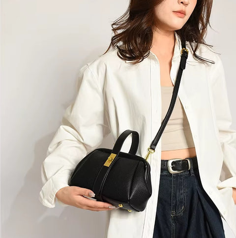 New Fashion High Quality Designer Style Handbags CODE: KAR4895