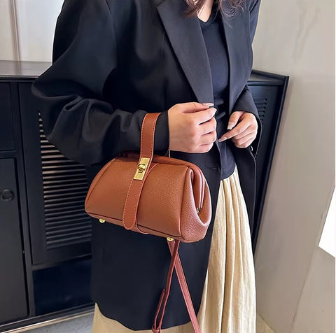 New Fashion High Quality Designer Style Handbags CODE: KAR4895