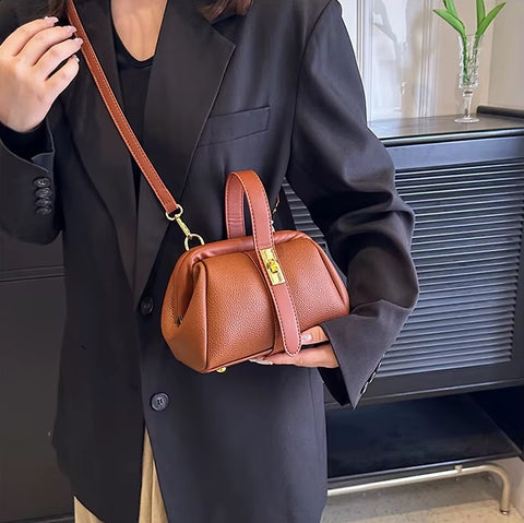 New Fashion High Quality Designer Style Handbags CODE: KAR4895