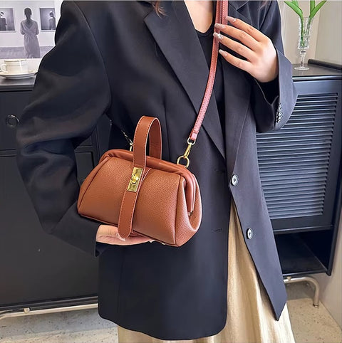 New Fashion High Quality Designer Style Handbags CODE: KAR4895