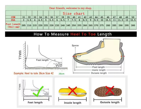 New Fashion Comfort Pointed Tip Casual Shoes CODE: KAR4898