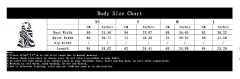 New Zebra-stripe Neck-mounted Buttons Beach Cool Set CODE: KAR4900