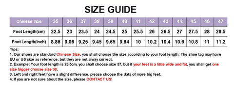 New Fashion Comfort Pointed Toe Shallow High Heels CODE: KAR4908