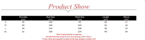 New Chic Jacquard Simple Elegant Solid Lace-Up Shorts Jumpsuit CODE: KAR4912