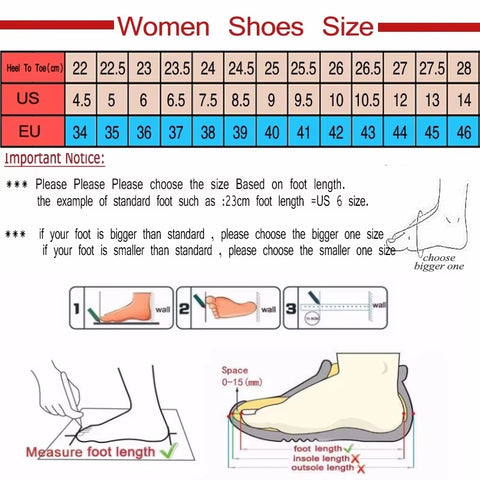 New Fashion brand design pointed rivet Casual High Heels CODE: KAR4915
