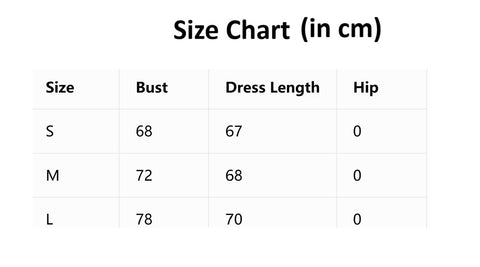 New Tie Neck Bead Detail Bodycon Mini Cover Up Dress CODE: KAR4920