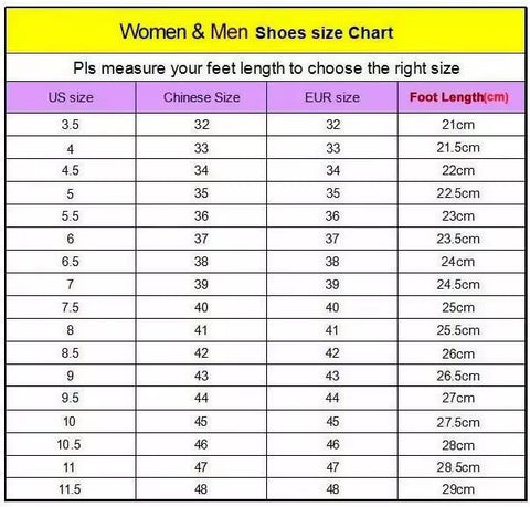 New Simple Casual versatile high heels CODE: KAR4921