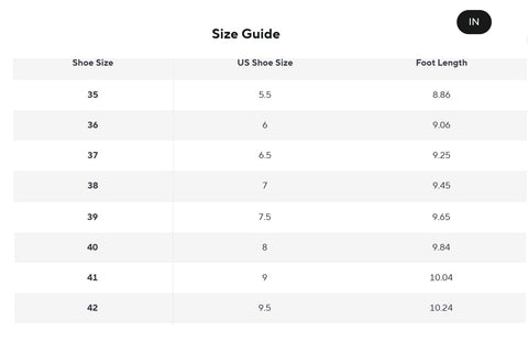 New 12cm Club Platform Thick Sole High Heels CODE: KAR4924