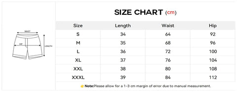 New Fashion High Waist A-line Denim Shorts CODE: KAR4927