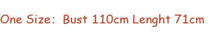 New Fashion Pearls Beads Stitch Casual Thin Tops CODE: KAR4928