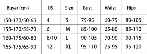 New Fashion Trend Sexy Three-piece Swimwear CODE: KAR4933
