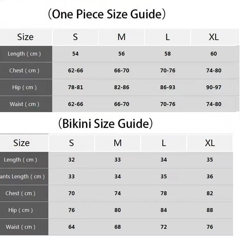 New Deep V Simple Sense Conch Design Two-piece Set Swimwear CODE: KAR4934