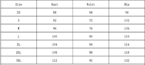 New Fashion Waist Cinched Strapless Top Hollow Knitted Pants Set CODE: KAR4941