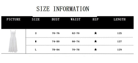 New Square-Neck Sleeveless Casual Long Maxi Dress CODE: KAR4942