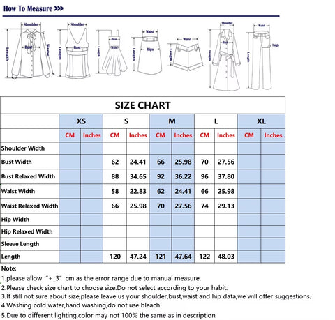 New Fashion Sweet Bow Lacing Chic Hollow Out Midi Dress CODE: KAR4943