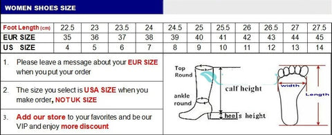 New fashion sexy wedge flip-flops thick waterproof high-heeled slippers CODE: KAR4954
