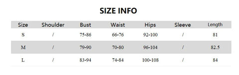 New Printed Backless Mini Dress CODE: KAR4956