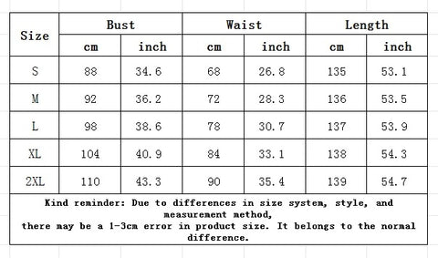 New Fashion Color Blocked  Slim Fit Elegant Retro Dress CODE: KAR4957