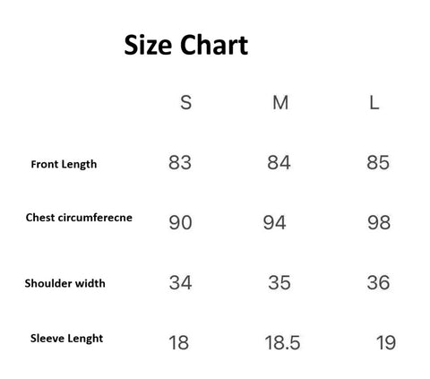 New V-neck Casual Striped Knit Casual Short Dress CODE: KAR4961