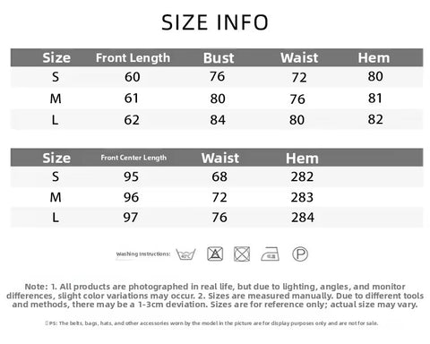 New Fashion Solid Top Pant Sets CODE: KAR4966