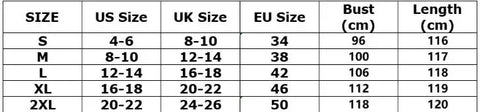New Elegant Waist-Contracted Mid-Calf Fit and Flare Long Dress CODE: KAR4969