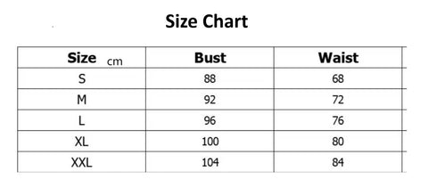 New Full Sleeve Strapless Coats Blazer Long Pant Three Piece Set CODE: KAR4970