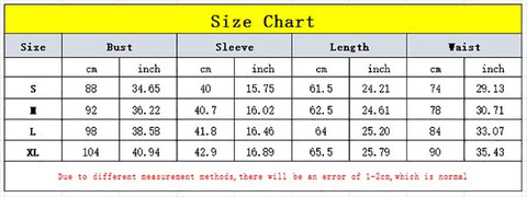 New Casual Versatile Striped Pleated Slimming Collar Top CODE: KAR4978
