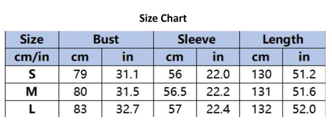 New Simple Style Long Sleeves Casual Long Dress CODE: KAR4979