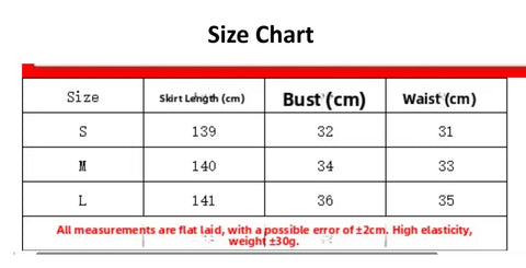 New Pleated Sleeveless Elegant Party Sexy Long Dress CODE: KAR4980