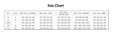 New summer seaside bathing suit swimwear CODE: KAR4992