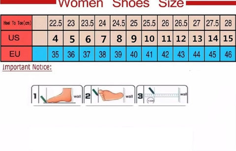 New Fashion Luxury Open Toe Slippers CODE: KAR4993