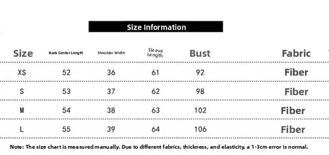 New Snake Skin Print Ruffles Loose Chic Chemise Tops and Wide Pent CODE: KAR4995