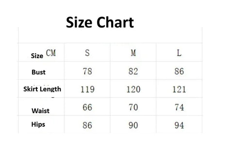 New Floral Print Fitted Waist Backless Long Dress CODE: KAR4997