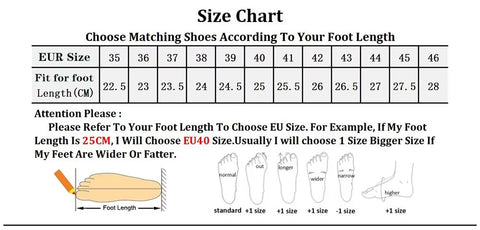 New Fashion Sexy Stiletto Flip-Flop High Heels CODE: KAR4998