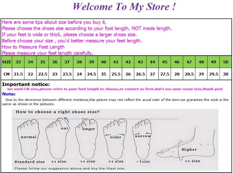 New Fashion Square Toe High Heels CODE: KAR5000