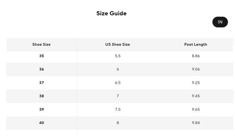New Open-toe Chunky Heel Flat Shoes CODE: KAR5002