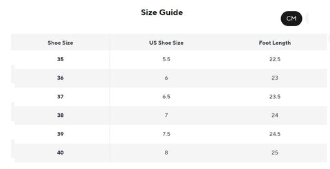 New Open-toe Chunky Heel Flat Shoes CODE: KAR5002