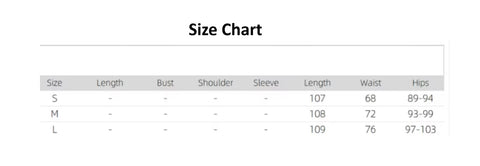 New High Waist Elasticated Leisure Style Pant CODE: KAR5007