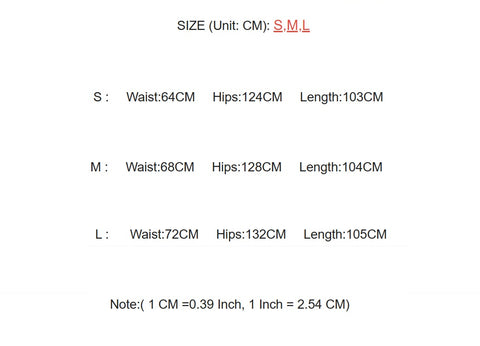 New Mesh Pleated High Waist Long Skirt CODE: KAR5008