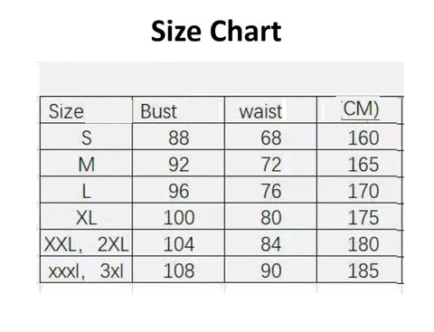 New Loose Wide Leg Casual Beach Pant CODE: KAR5009