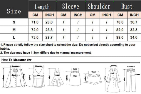 New  Fashion Halter Neck Lace Sleeveless Backless Top+Midi Set CODE: KAR5011