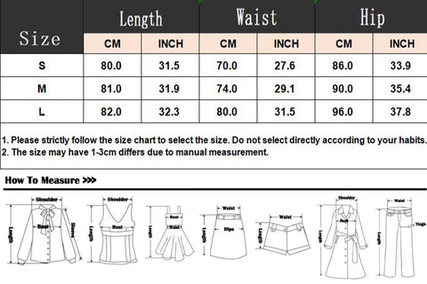 New  Fashion Halter Neck Lace Sleeveless Backless Top+Midi Set CODE: KAR5011