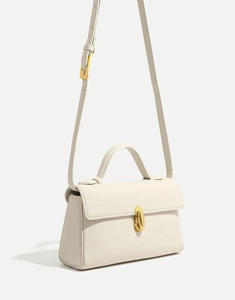 New Casual Crossbody Fashion Tots Elegant Bag CODE: KAR5013