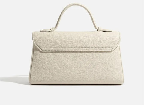 New Casual Crossbody Fashion Tots Elegant Bag CODE: KAR5013