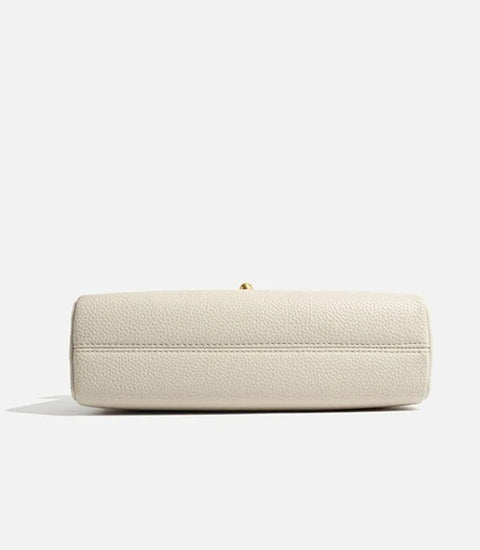 New Casual Crossbody Fashion Tots Elegant Bag CODE: KAR5013