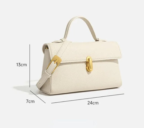 New Casual Crossbody Fashion Tots Elegant Bag CODE: KAR5013